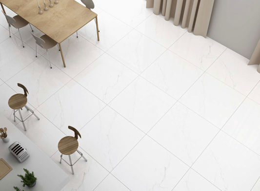 Carrara Ice