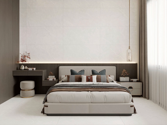 Elenza Silver