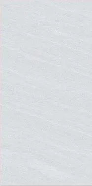 Lustro White