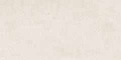 Melt Ash Beige