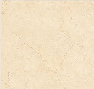 Marfil Beige