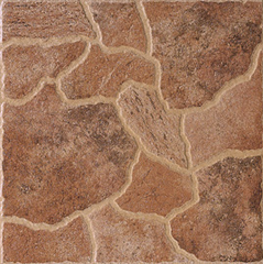 Piedra Gr. Cotto