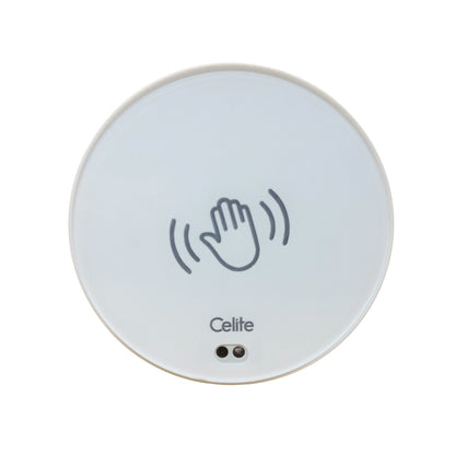 Ultra FS Smart Toilet
