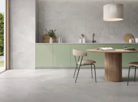 Serene Marble Grey